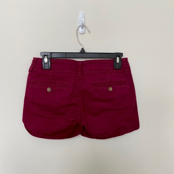 American Eagle Shorts - Picture 2 of 4